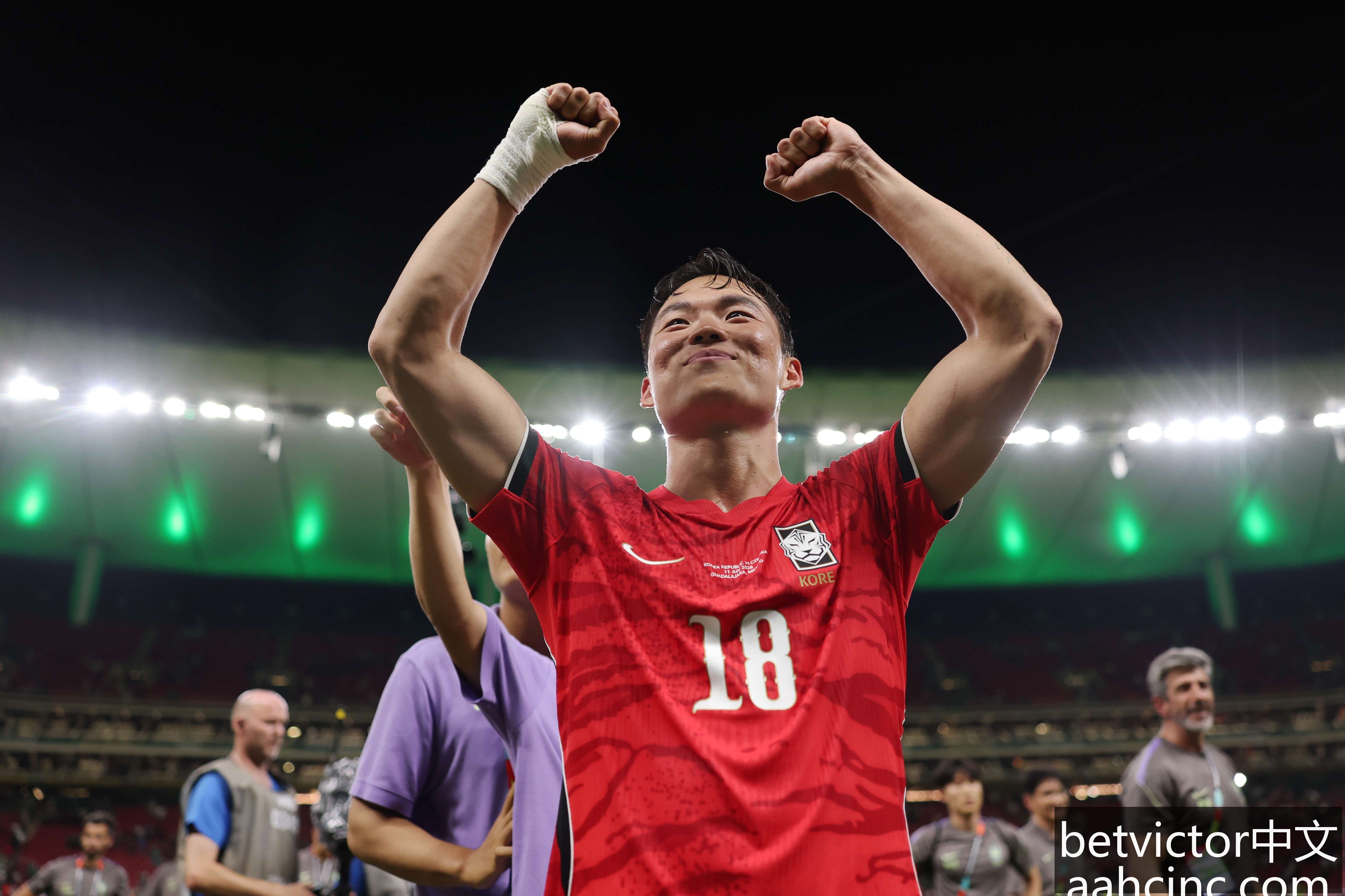 法国医生揭,世界杯夺冠,竟可降低心,betvictor中文官网,betvictor中文App,betvictor中文下载,betvictor中文登录,betvictor中文平台