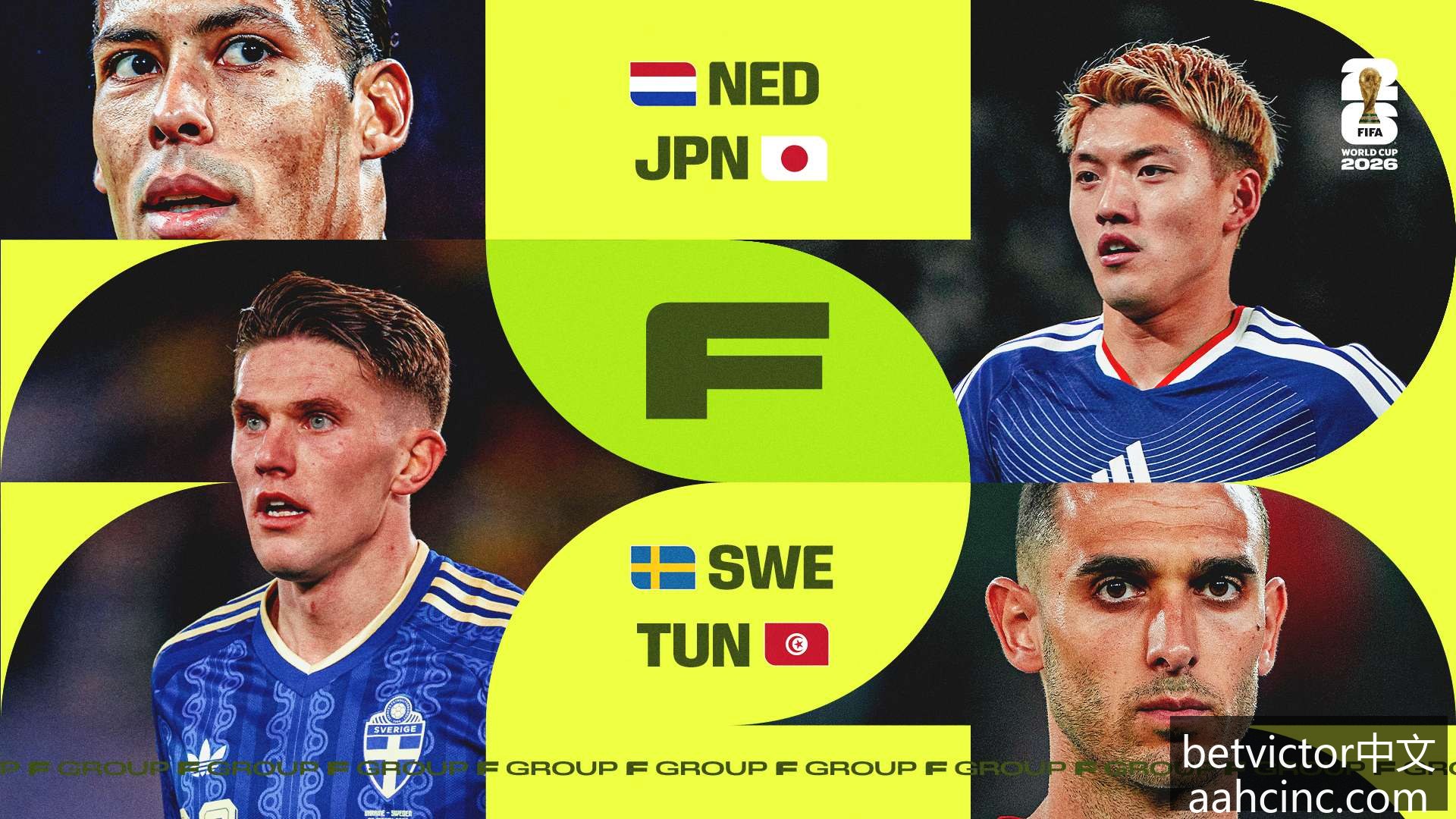 法国医生揭,世界杯夺冠,竟可降低心,betvictor中文官网,betvictor中文App,betvictor中文下载,betvictor中文登录,betvictor中文平台