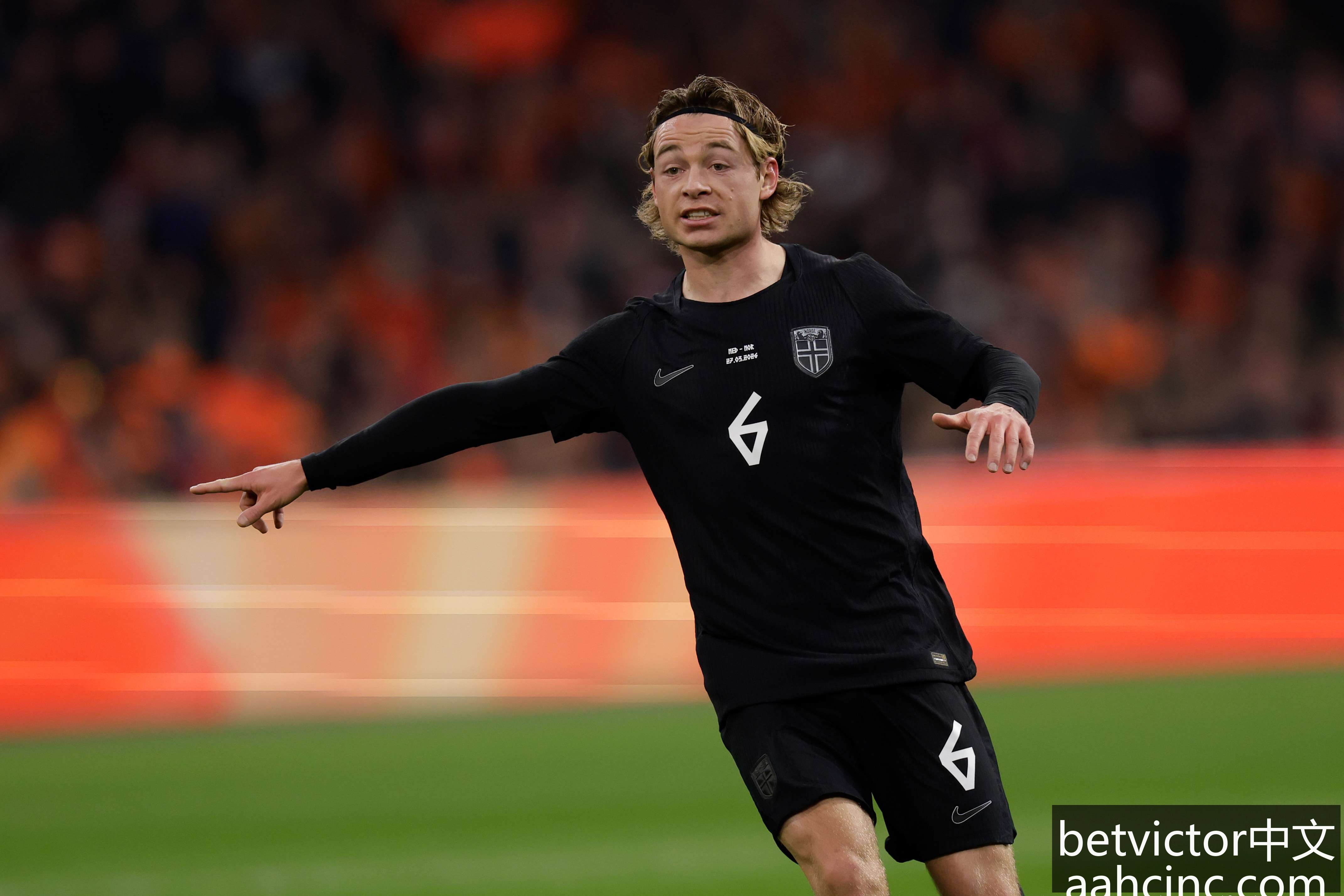 英超夺冠预,阿森纳领跑,曼城陷入挑,betvictor中文官网,betvictor中文App,betvictor中文下载,betvictor中文登录,betvictor中文平台