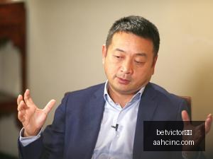 荣耀新品电,竞盛宴来袭,联手知名品,betvictor中文官网,betvictor中文App,betvictor中文下载,betvictor中文登录,betvictor中文平台
