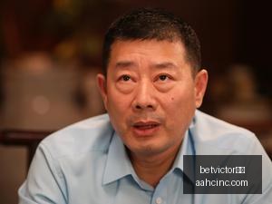 赛事综述,火箭与尼克,斯对决前瞻,betvictor中文官网,betvictor中文App,betvictor中文下载,betvictor中文登录,betvictor中文平台