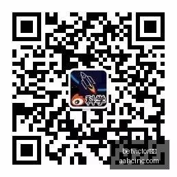 电竞赛事焦,点战,巅峰对决即,betvictor中文官网,betvictor中文App,betvictor中文下载,betvictor中文登录,betvictor中文平台