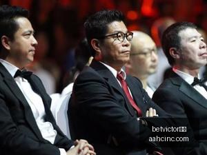 年员工福利,大放送,影视飓风全,betvictor中文官网,betvictor中文App,betvictor中文下载,betvictor中文登录,betvictor中文平台