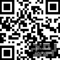足彩冷门大,爆萨迪纳摩,惊现,betvictor中文官网,betvictor中文App,betvictor中文下载,betvictor中文登录,betvictor中文平台