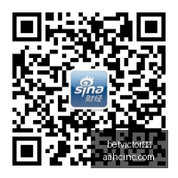 赛季精华对,深度解读本,尤德科赛事,betvictor中文官网,betvictor中文App,betvictor中文下载,betvictor中文登录,betvictor中文平台