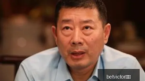 赛事综述：火箭与尼克斯对决前瞻，勇士与魔术较量，太阳复仇开拓者预测