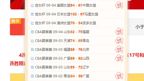 拉塞尔宣布即将访华betvictor中文App：中国粉丝热切期待，一起见证这一时刻
