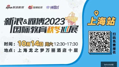 美国充电桩建设逆势飙，betvictor中文官网，升，电车市场遇冷，基建大潮下的隐情