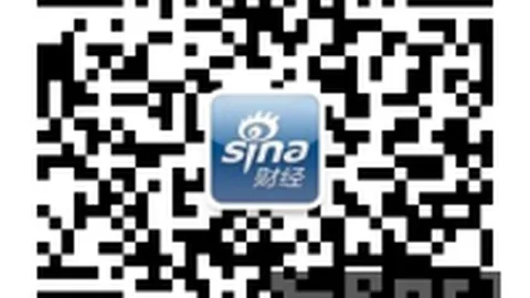 2026赛季精华对决，深度解读本尤德科赛事，实战比分同步更新